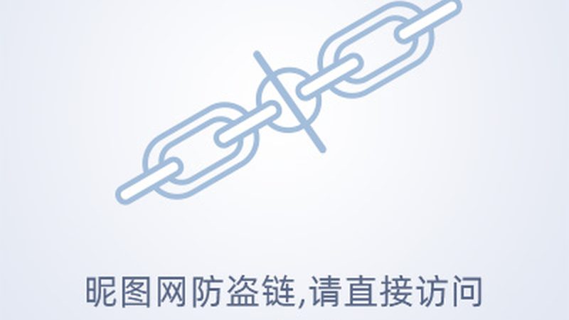 智能马桶盖尺寸规格揭秘：选购不再迷茫