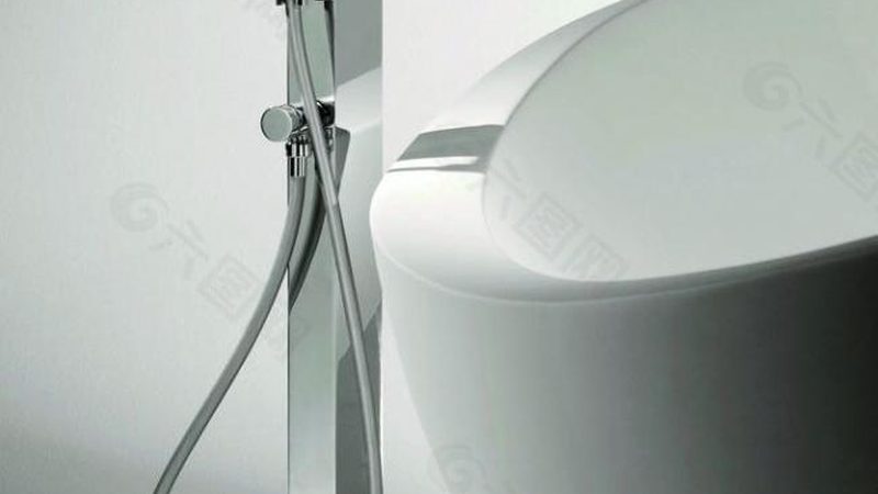 全卫定制洁具定制流程详解
