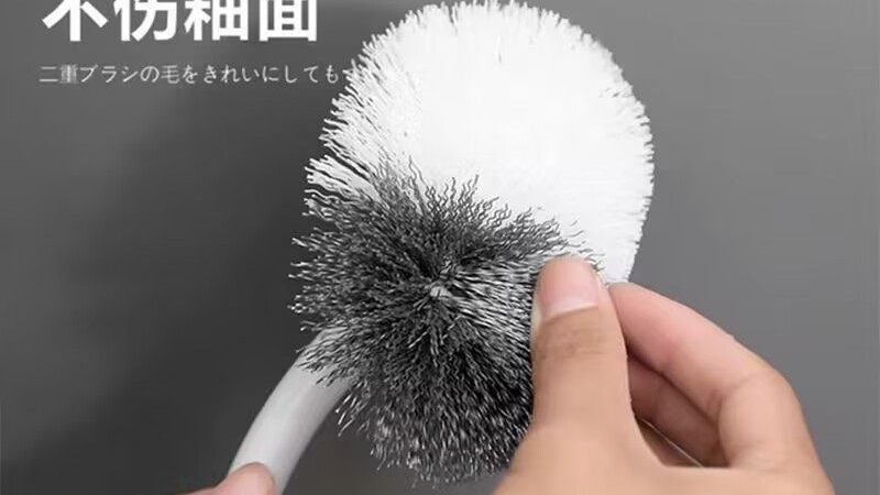 暗装水龙头预埋件：揭秘进口产品的五大关键要素