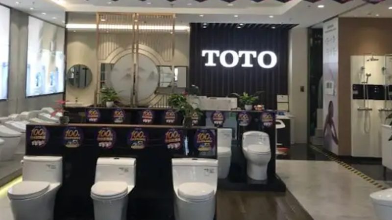 成都卫浴空间设计代理加盟，价格背后的考量因素