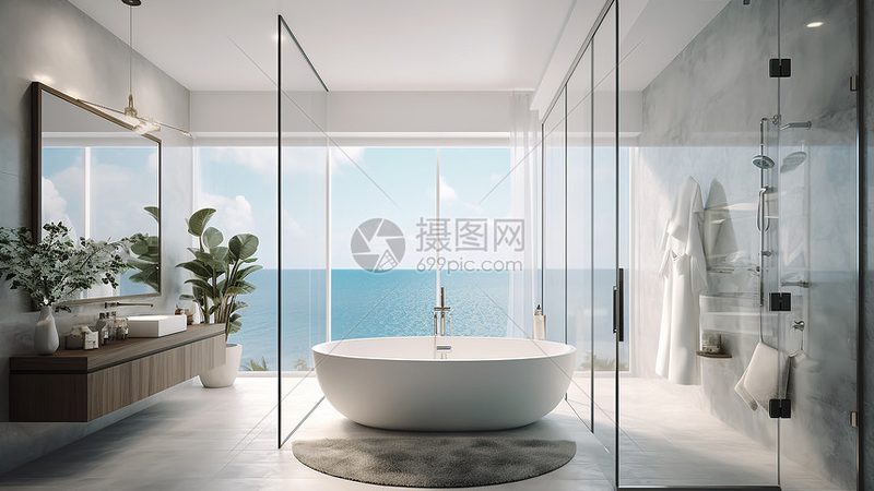 上海智能马桶实体店安装服务
