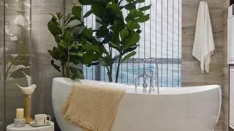 卫浴洁具贴牌生产：揭秘背后的行业真相