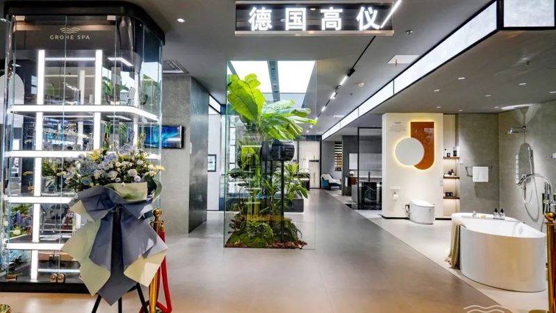 马桶与马桶盖：尺寸参数背后的秘密**